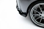 pol_po_Street-Pro-Rear-Side-Splitters-V-2-Flaps-BMW-M135i-F70-22811_6