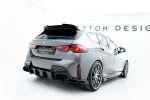 pol_po_Street-Pro-Rear-Side-Splitters-V-2-Flaps-BMW-M135i-F70-22811_6