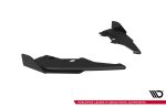 pol_po_Street-Pro-Rear-Side-Splitters-V-2-Flaps-BMW-M135i-F70-22812_6