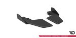 pol_po_Street-Pro-Rear-Side-Splitters-V-2-Flaps-V-2-Volkswagen-Golf-R-Mk8-Mk8-Facelift-23051_2