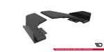 pol_po_Street-Pro-Rear-Side-Splitters-V-2-Flaps-V-2-Volkswagen-Golf-R-Mk8-Mk8-Facelift-23052_2