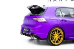 pol_po_Street-Pro-Rear-Side-Splitters-V-2-Flaps-V-2-Volkswagen-Golf-R-Mk8-Mk8-Facelift-23052_2