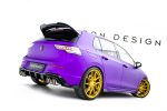 pol_po_Street-Pro-Rear-Side-Splitters-V-2-Flaps-V-2-Volkswagen-Golf-R-Mk8-Mk8-Facelift-23052_2