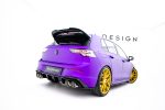 pol_po_Street-Pro-Rear-Side-Splitters-V-2-Volkswagen-Golf-R-Mk8-Mk8-Facelift-23049_3