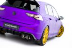 pol_po_Street-Pro-Rear-Side-Splitters-V-2-Volkswagen-Golf-R-Mk8-Mk8-Facelift-23049_3