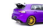 pol_po_Street-Pro-Rear-Side-Splitters-V-2-Volkswagen-Golf-R-Mk8-Mk8-Facelift-23049_3