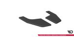 pol_po_Street-Pro-Rear-Side-Splitters-V-2-Volkswagen-Golf-R-Mk8-Mk8-Facelift-23050_3