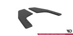 pol_po_Street-Pro-Rear-Side-Splitters-V-2-Volkswagen-Golf-R-Mk8-Mk8-Facelift-23050_3