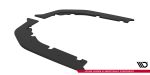 pol_po_Street-Pro-Rear-Side-Splitters-V-3-BMW-M3-Sedan-Touring-G80-G81-22835_6