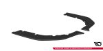 pol_po_Street-Pro-Rear-Side-Splitters-V-3-BMW-M3-Sedan-Touring-G80-G81-22835_6