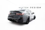 pol_po_Street-Pro-Rear-Side-Splitters-V-3-BMW-M3-Sedan-Touring-G80-G81-22835_6