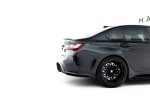 pol_po_Street-Pro-Rear-Side-Splitters-V-3-BMW-M3-Sedan-Touring-G80-G81-22835_6
