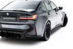 pol_po_Street-Pro-Rear-Side-Splitters-V-3-BMW-M3-Sedan-Touring-G80-G81-22835_6