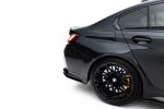 pol_po_Street-Pro-Rear-Side-Splitters-V-3-BMW-M3-Sedan-Touring-G80-G81-22835_6