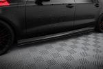 pol_po_Street-Pro-Side-Skirts-Diffusers-Audi-A7-RS7-Look-C7-19839_3