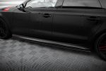 pol_po_Street-Pro-Side-Skirts-Diffusers-Audi-A7-RS7-Look-C7-19839_3