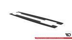 pol_po_Street-Pro-Side-Skirts-Diffusers-Audi-A7-RS7-Look-C7-19839_3
