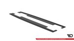 pol_po_Street-Pro-Side-Skirts-Diffusers-Audi-A7-RS7-Look-C7-19839_3