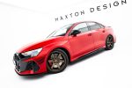 pol_po_Street-Pro-Side-Skirts-Diffusers-Audi-RS3-Sedan-8Y-Facelift-23092_6