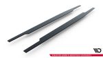 pol_po_Street-Pro-Side-Skirts-Diffusers-Audi-RS3-Sedan-8Y-Facelift-23092_6