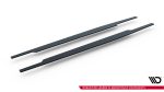 pol_po_Street-Pro-Side-Skirts-Diffusers-Audi-RS3-Sedan-8Y-Facelift-23092_6
