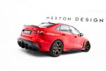 pol_po_Street-Pro-Side-Skirts-Diffusers-Audi-RS3-Sedan-8Y-Facelift-23092_6