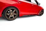 pol_po_Street-Pro-Side-Skirts-Diffusers-Audi-RS3-Sedan-8Y-Facelift-23092_6