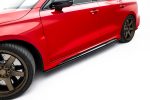 pol_po_Street-Pro-Side-Skirts-Diffusers-Audi-RS3-Sedan-8Y-Facelift-23092_6