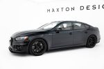 pol_po_Street-Pro-Side-Skirts-Diffusers-Audi-RS5-Sportback-F5-22176_3