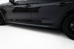 pol_po_Street-Pro-Side-Skirts-Diffusers-Audi-RS5-Sportback-F5-22176_3
