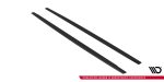 pol_po_Street-Pro-Side-Skirts-Diffusers-Audi-RS5-Sportback-F5-22176_3