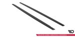 pol_po_Street-Pro-Side-Skirts-Diffusers-Audi-RS5-Sportback-F5-22176_3