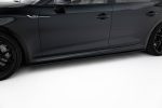 pol_po_Street-Pro-Side-Skirts-Diffusers-Audi-RS5-Sportback-F5-22177_3