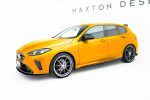 pol_po_Street-Pro-Side-Skirts-Diffusers-BMW-1-M-Pack-F70-22508_3