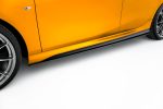 pol_po_Street-Pro-Side-Skirts-Diffusers-BMW-1-M-Pack-F70-22508_3