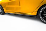pol_po_Street-Pro-Side-Skirts-Diffusers-BMW-1-M-Pack-F70-22508_3