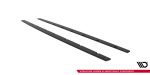 pol_po_Street-Pro-Side-Skirts-Diffusers-BMW-1-M-Pack-F70-22508_3