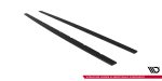 pol_po_Street-Pro-Side-Skirts-Diffusers-BMW-1-M-Pack-F70-22508_3