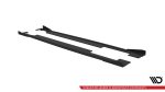 pol_po_Street-Pro-Side-Skirts-Diffusers-Flaps-Audi-A7-RS7-Look-C7-19842_6