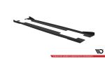 pol_po_Street-Pro-Side-Skirts-Diffusers-Flaps-Audi-A7-RS7-Look-C7-19842_6