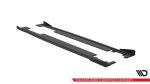 pol_po_Street-Pro-Side-Skirts-Diffusers-Flaps-Audi-A7-RS7-Look-C7-19842_6