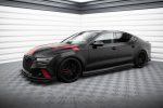 pol_po_Street-Pro-Side-Skirts-Diffusers-Flaps-Audi-A7-RS7-Look-C7-19842_6