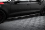 pol_po_Street-Pro-Side-Skirts-Diffusers-Flaps-Audi-A7-RS7-Look-C7-19842_6