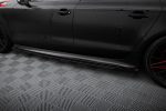 pol_po_Street-Pro-Side-Skirts-Diffusers-Flaps-Audi-A7-RS7-Look-C7-19842_6