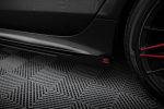 pol_po_Street-Pro-Side-Skirts-Diffusers-Flaps-Audi-A7-RS7-Look-C7-19842_6