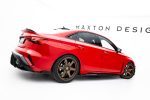 pol_po_Street-Pro-Side-Skirts-Diffusers-Flaps-Audi-RS3-Sedan-8Y-Facelift-23094_4