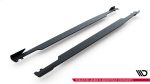 pol_po_Street-Pro-Side-Skirts-Diffusers-Flaps-Audi-RS3-Sedan-8Y-Facelift-23094_4