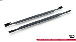 pol_po_Street-Pro-Side-Skirts-Diffusers-Flaps-Audi-RS3-Sedan-8Y-Facelift-23094_4