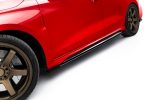 pol_po_Street-Pro-Side-Skirts-Diffusers-Flaps-Audi-RS3-Sedan-8Y-Facelift-23094_4