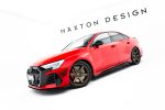 pol_po_Street-Pro-Side-Skirts-Diffusers-Flaps-Audi-RS3-Sedan-8Y-Facelift-23094_4